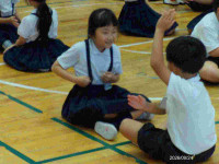 pict-DSCF0427