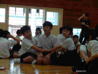 pict-DSCF0445