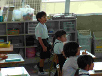 pict-DSCF0457