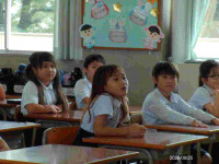 pict-DSCF0462