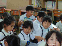 pict-DSCF0464