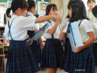 pict-DSCF0466