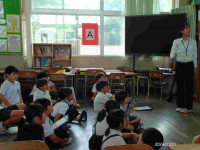 pict-DSCF0468