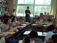 pict-DSCF0476