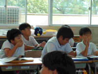 pict-DSCF0474