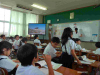 pict-DSCF0483