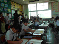 pict-DSCF0484