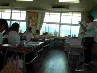 pict-DSCF0488