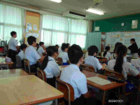 pict-DSCF0494