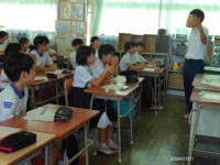 pict-DSCF0496