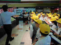 pict-DSCF0505