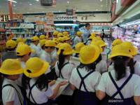 pict-DSCF0517