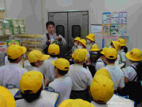 pict-DSCF0549