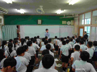pict-DSCF0559