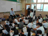 pict-DSCF0562