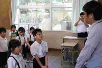 pict-IMG_5303
