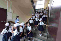 pict-DSC06669