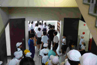 pict-DSC06677