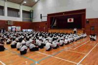 pict-DSC06686