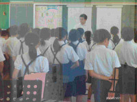 pict-DSCF0574