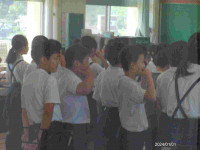 pict-DSCF0575