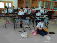 pict-DSCF0585