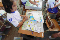 pict-DSC06799
