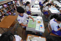 pict-DSC06801