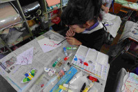 pict-DSC06808