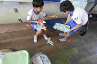 pict-DSC06807
