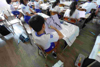 pict-DSC06802
