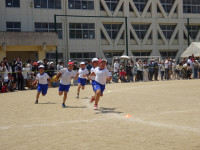 DSC08122