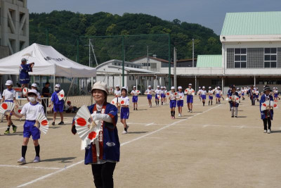 DSC00607