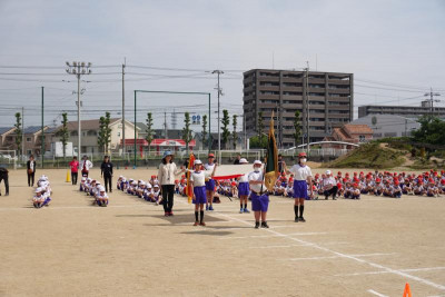 DSC00629
