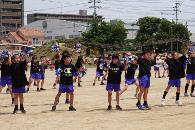 DSC00951