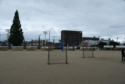 DSC00993